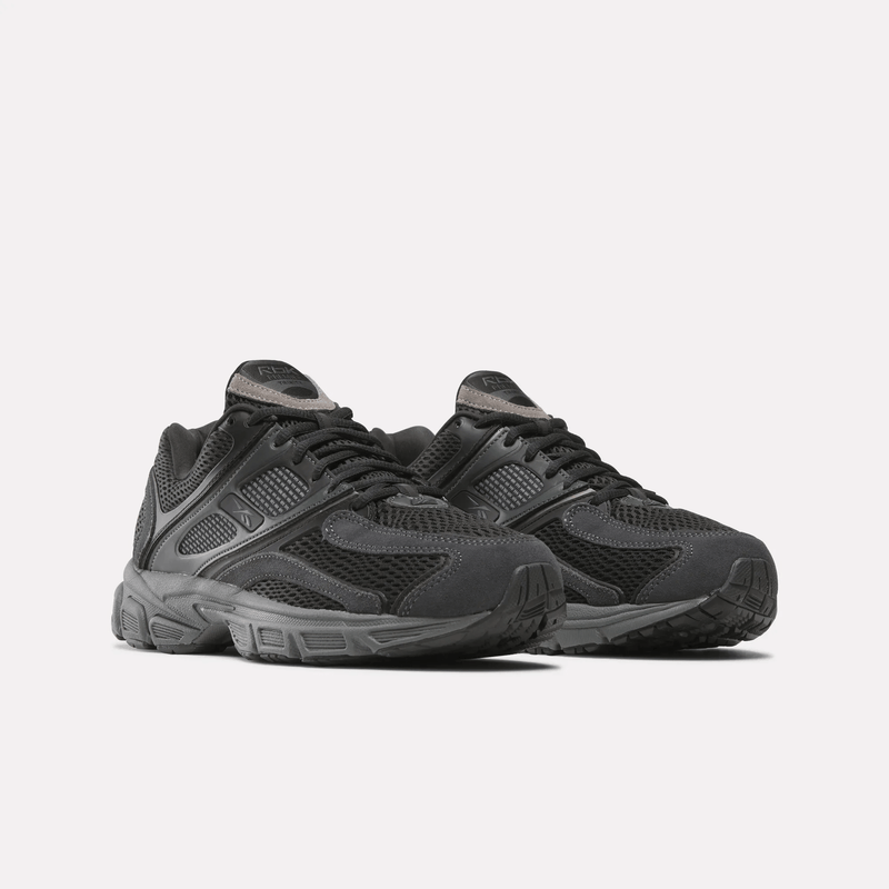 Rbk Premier Trinity