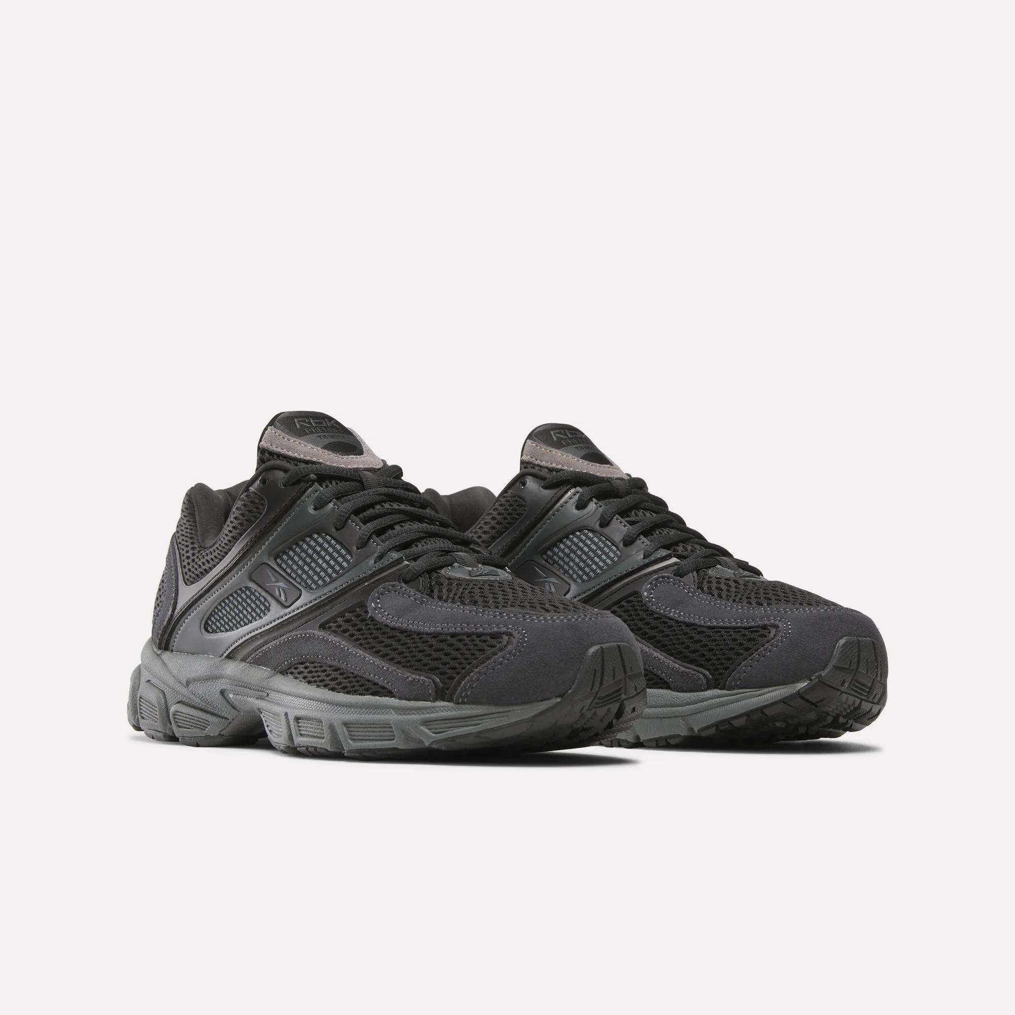Premier Trinity Shoes - Reebok