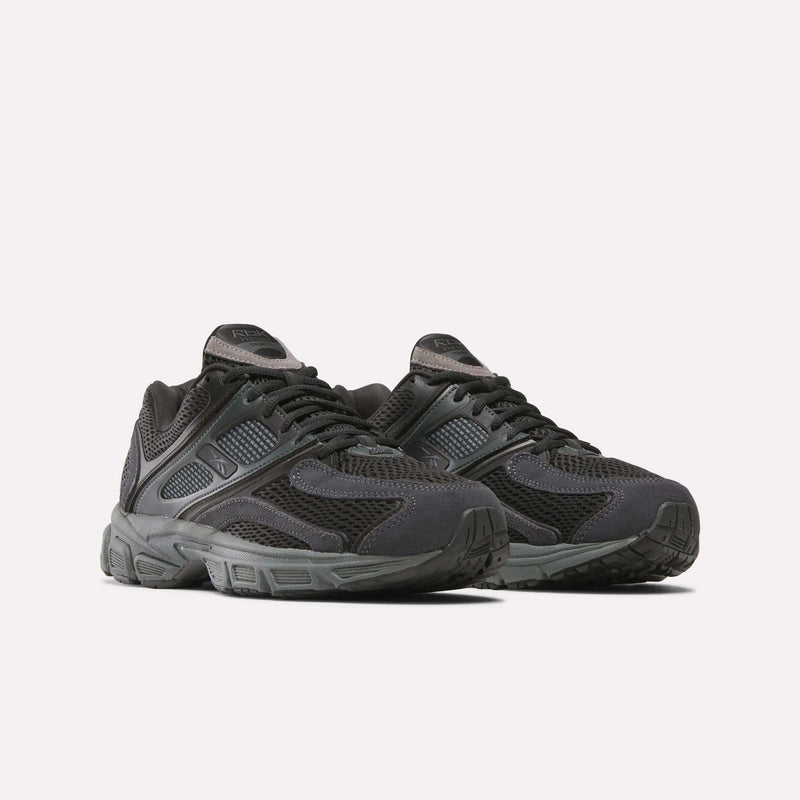 Premier Trinity Shoes
