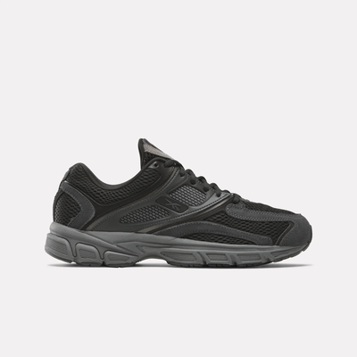 Rbk Premier Trinity