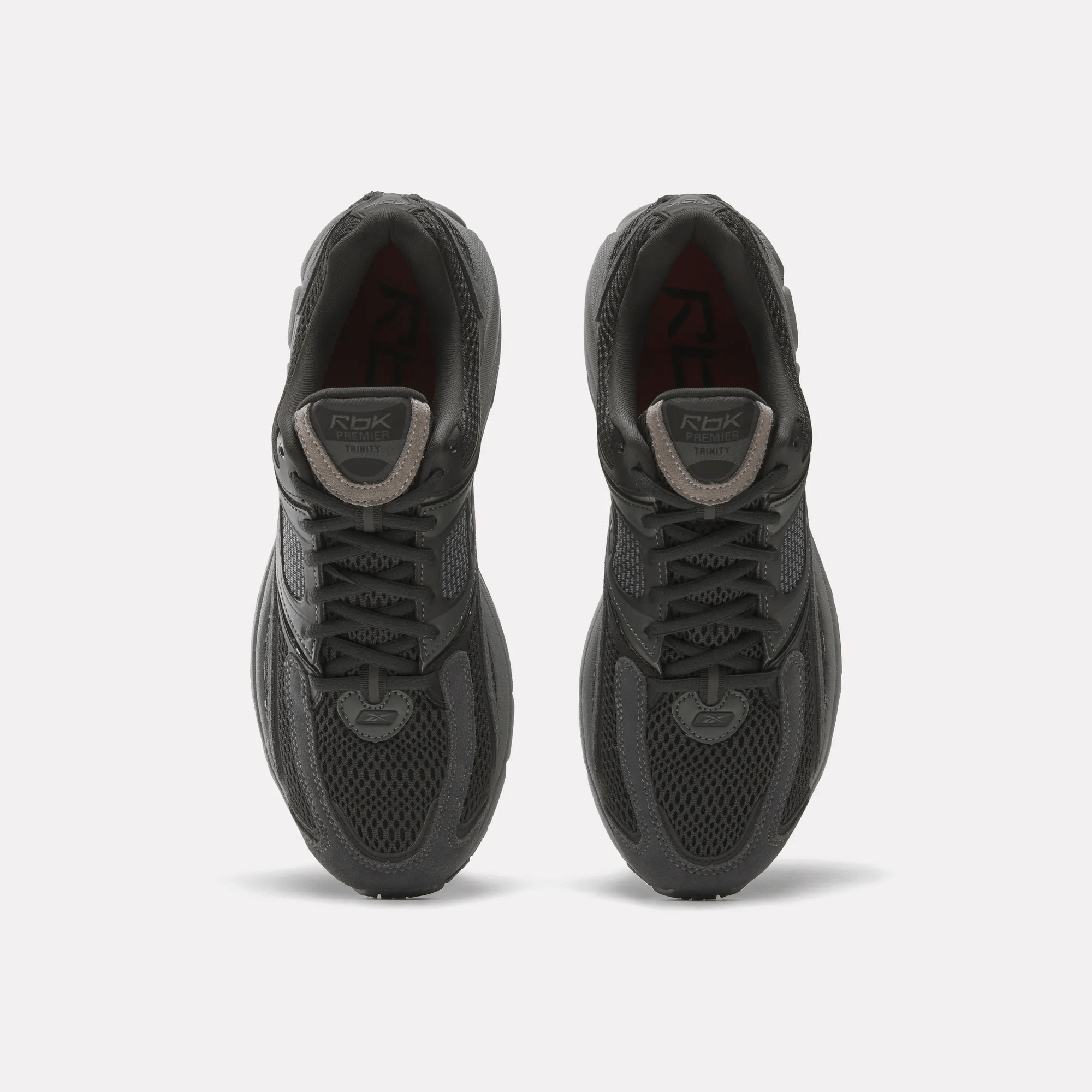 Rbk Premier Trinity
