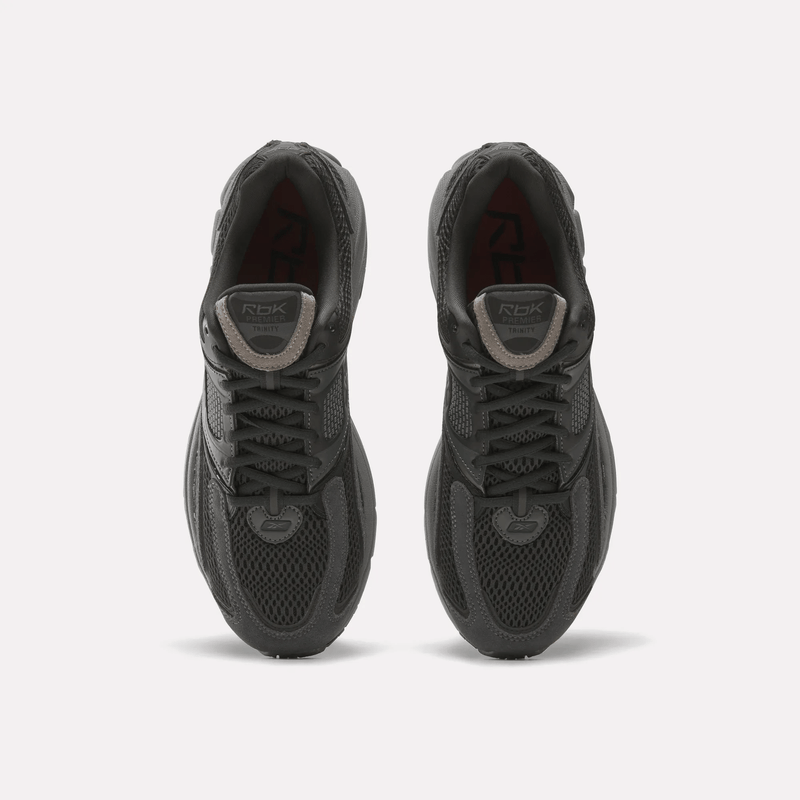 Rbk Premier Trinity