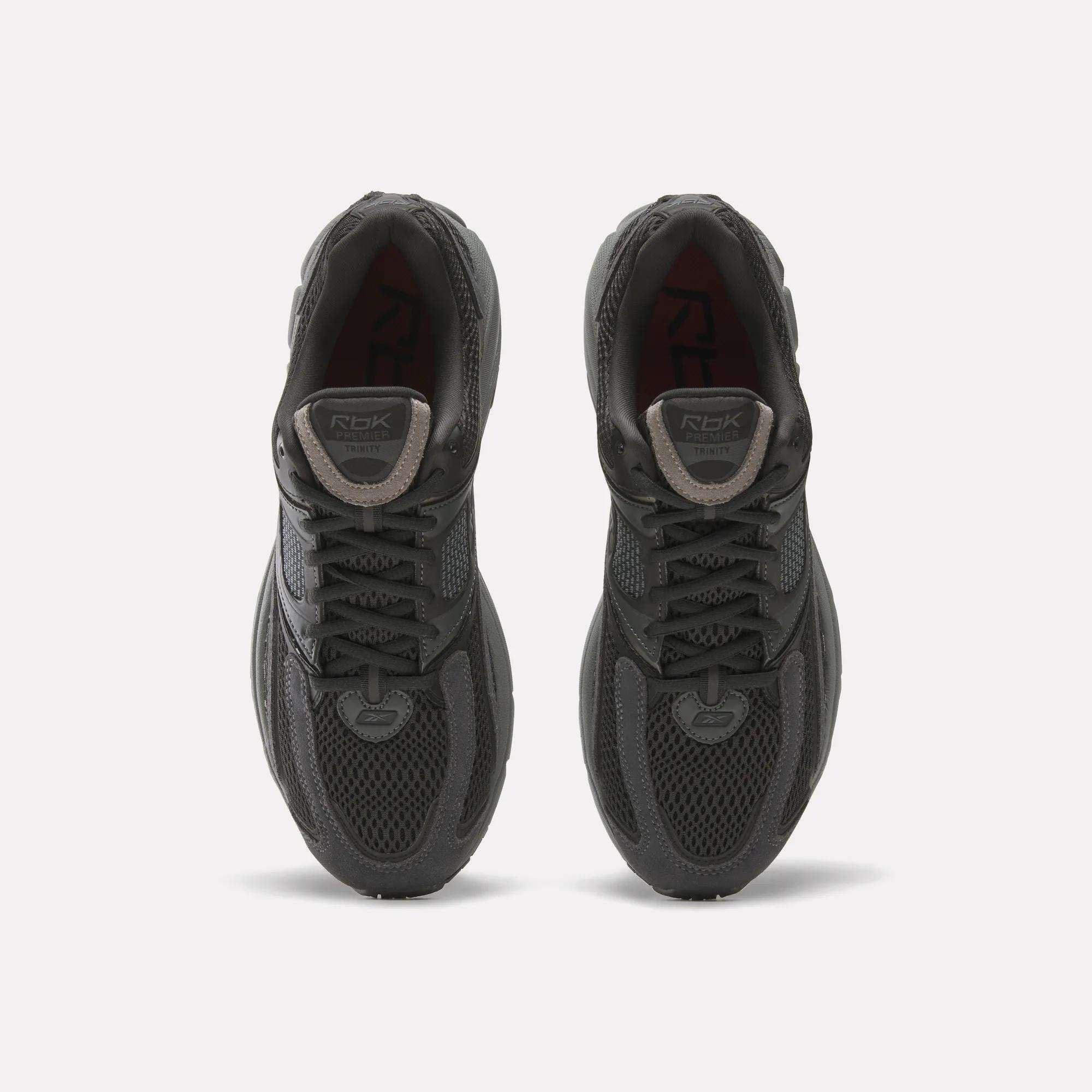 ⚠️購入不可⚠️ A Premier Trinity Shoes - Reebok