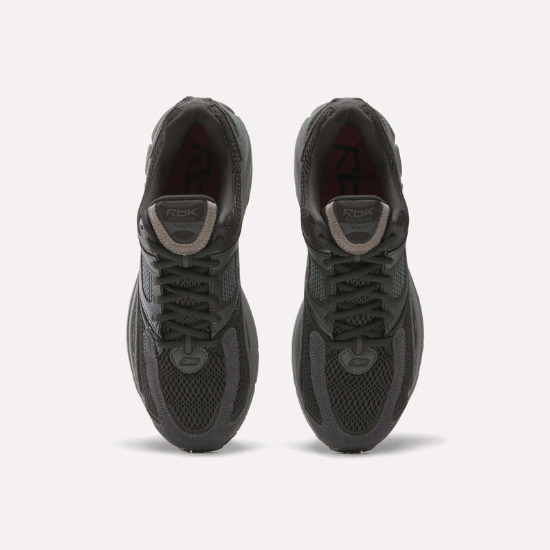 Premier Trinity Shoes