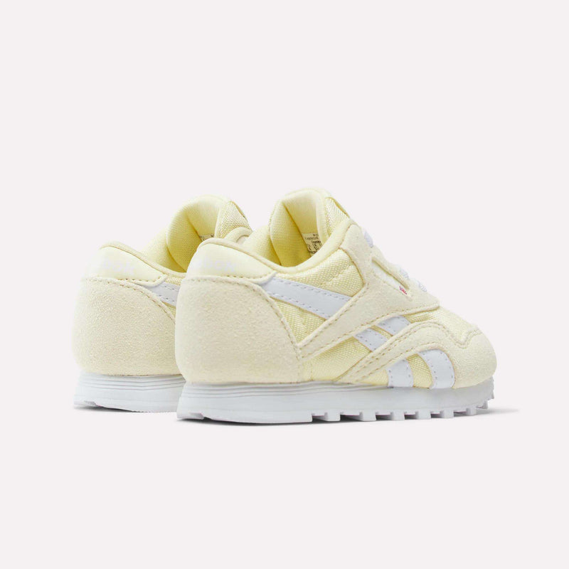 Kids' CL Nylon Shoes - Baby & Toddler