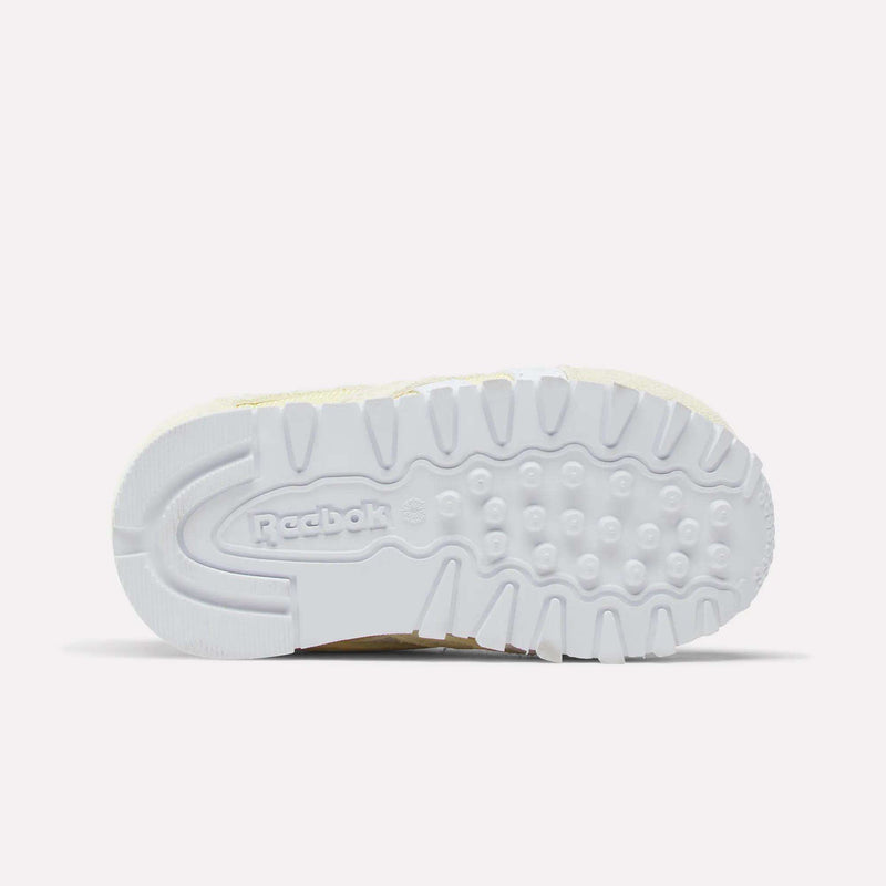 Kids' CL Nylon Shoes - Baby & Toddler