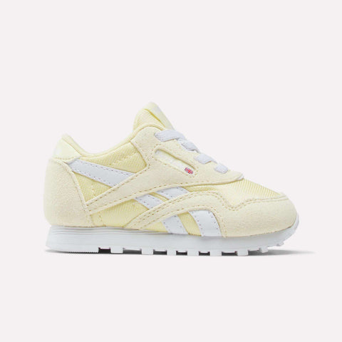 Kids' CL Nylon Shoes - Baby & Toddler