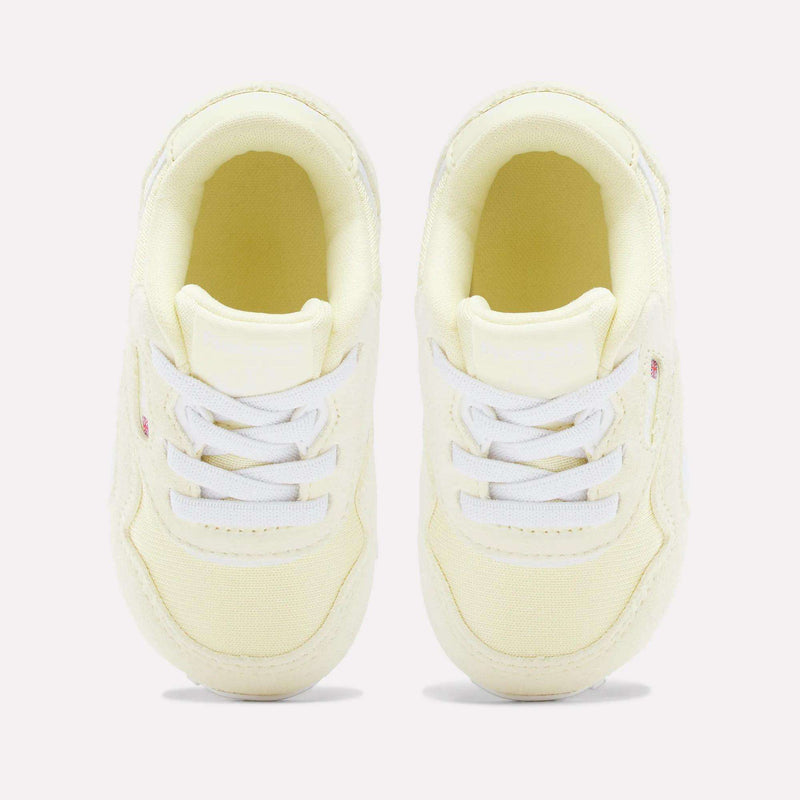 Kids' CL Nylon Shoes - Baby & Toddler