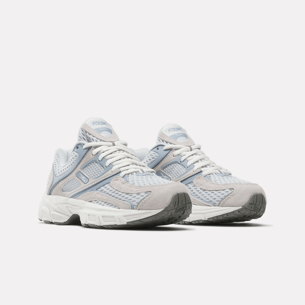 Rbk Premier Trinity