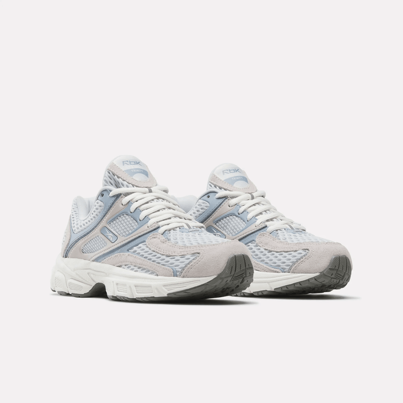 Rbk Premier Trinity