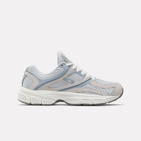 REEBOK RBK PREMIER TRINITY BGE/TEAL/BRN 国内発送 100211537_SLC_eCom-tif_grande.
