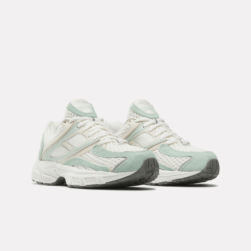 Rbk Premier Trinity