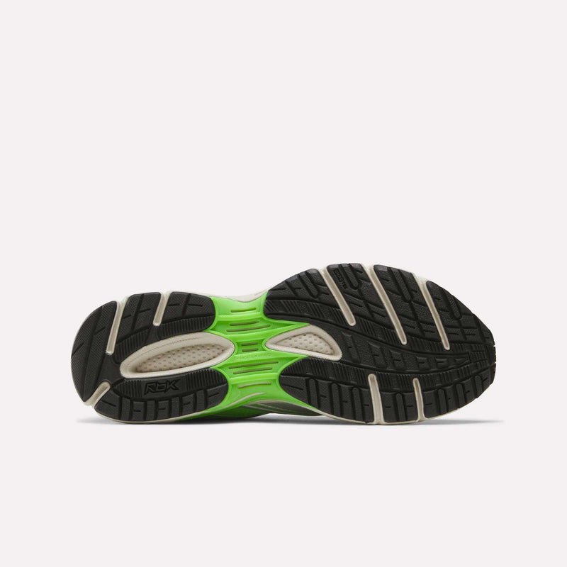 Premier Trinity Shoes