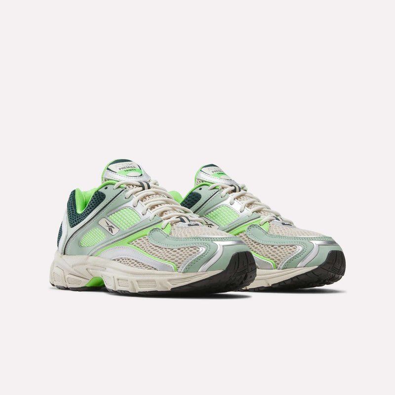 Premier Trinity Shoes