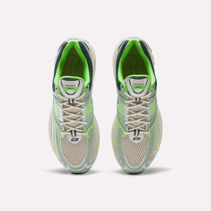 Premier Trinity Shoes
