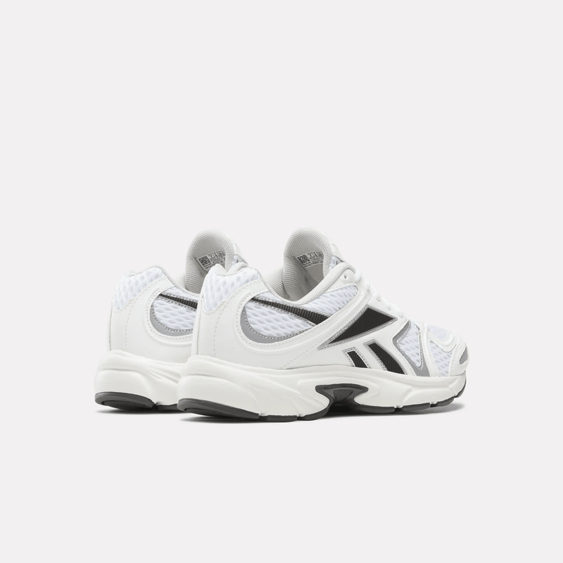 Women's Reebok Premier Road Plus VI Shoes