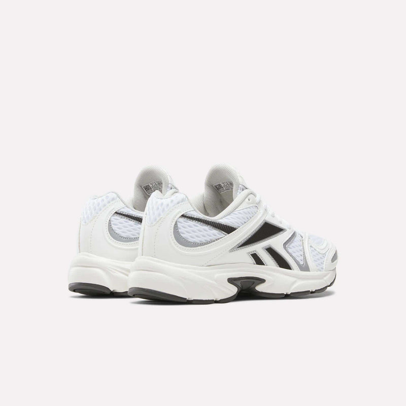 Women's Reebok Premier Road Plus VI Shoes