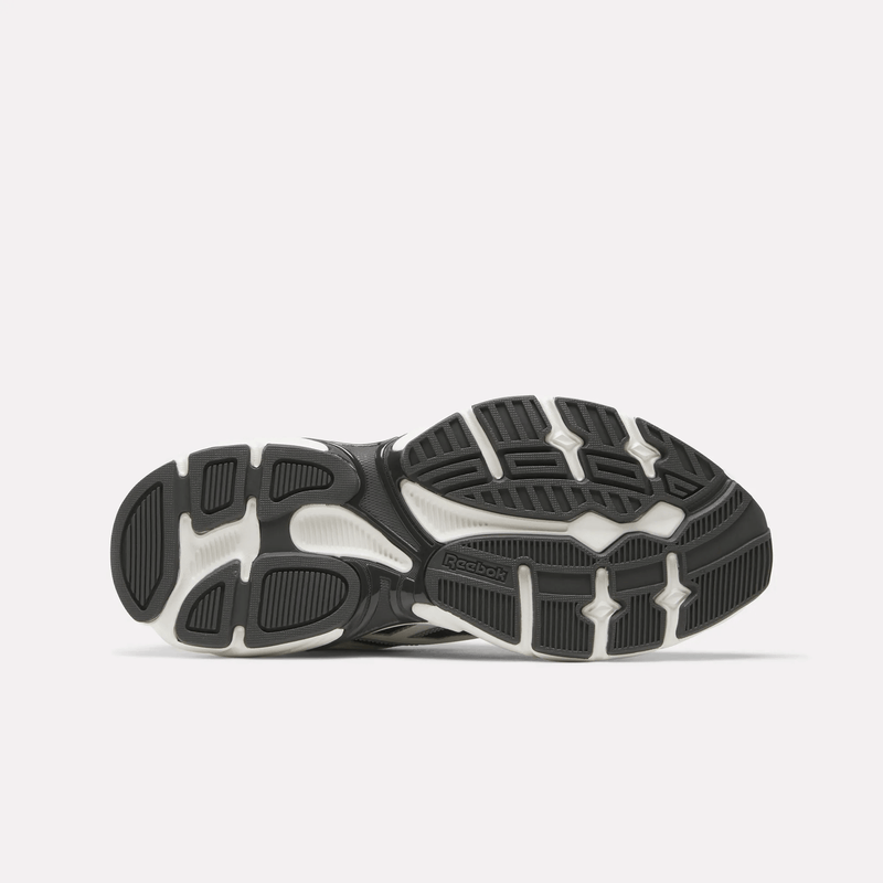 Women's Reebok Premier Road Plus VI Shoes