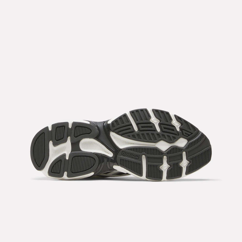 Women's Reebok Premier Road Plus VI Shoes
