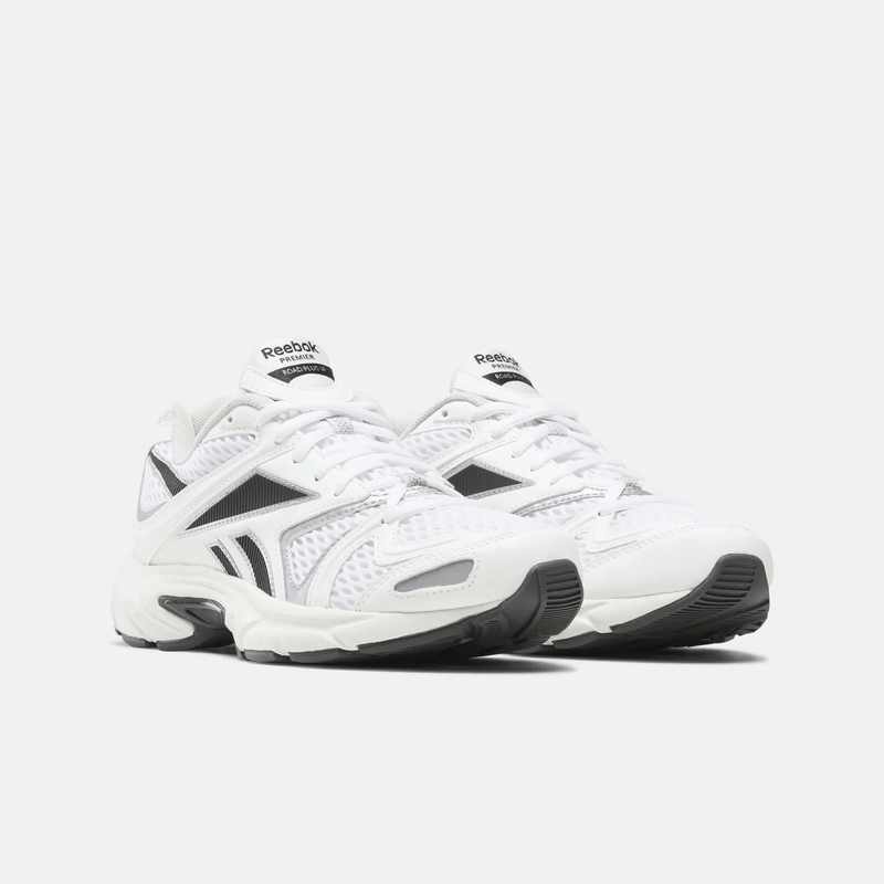 Women's Reebok Premier Road Plus VI Shoes
