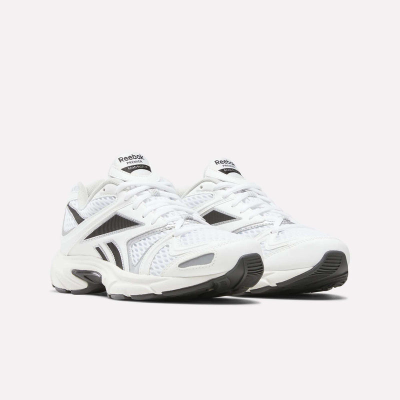 Women's Reebok Premier Road Plus VI Shoes