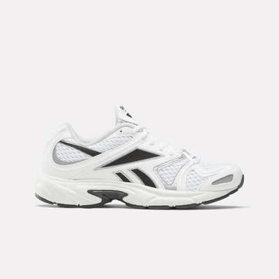 Women's Reebok Premier Road Plus VI Shoes
