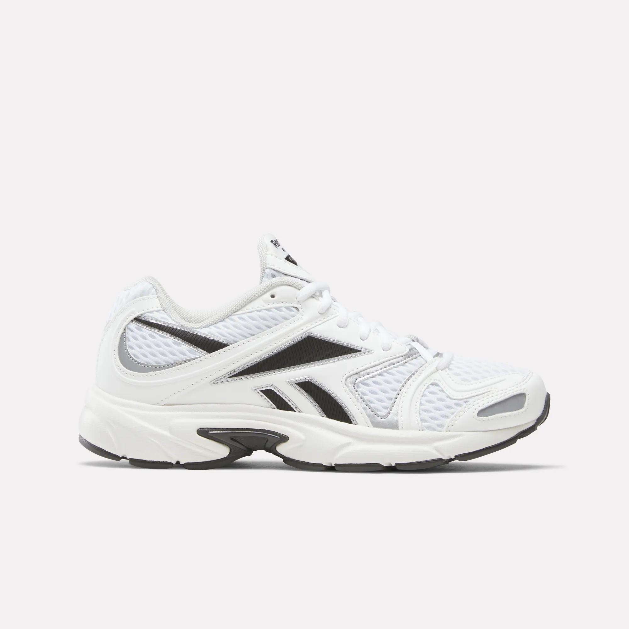 Reebok Premier Road Plus VI Shoes Reebok