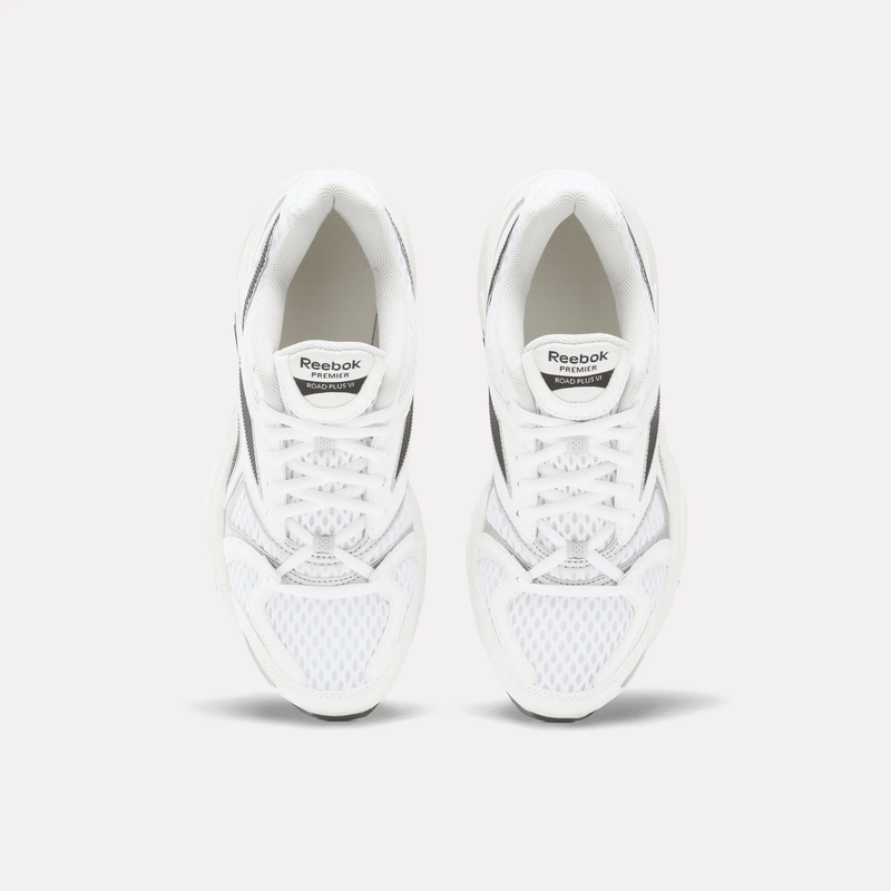 Women's Reebok Premier Road Plus VI Shoes
