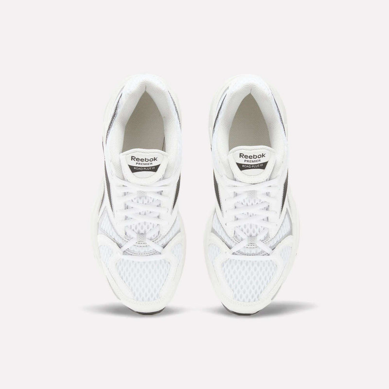Women's Reebok Premier Road Plus VI Shoes