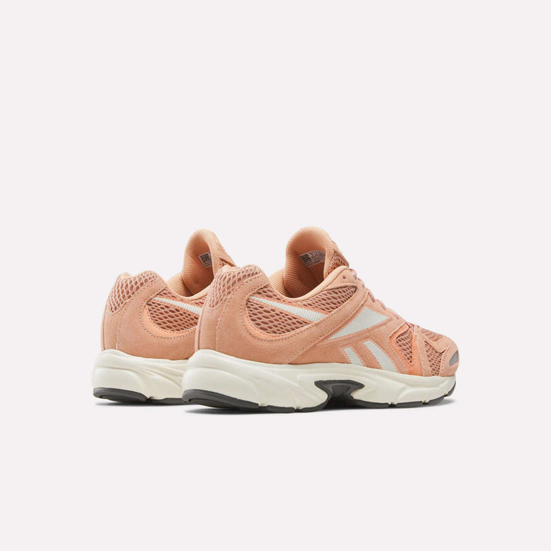 Women's Premier Road Plus VI Shoes