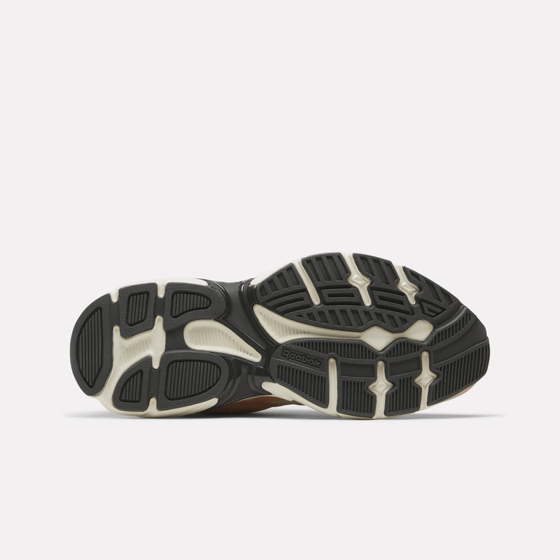 Rbk Premier Road Plus Vi