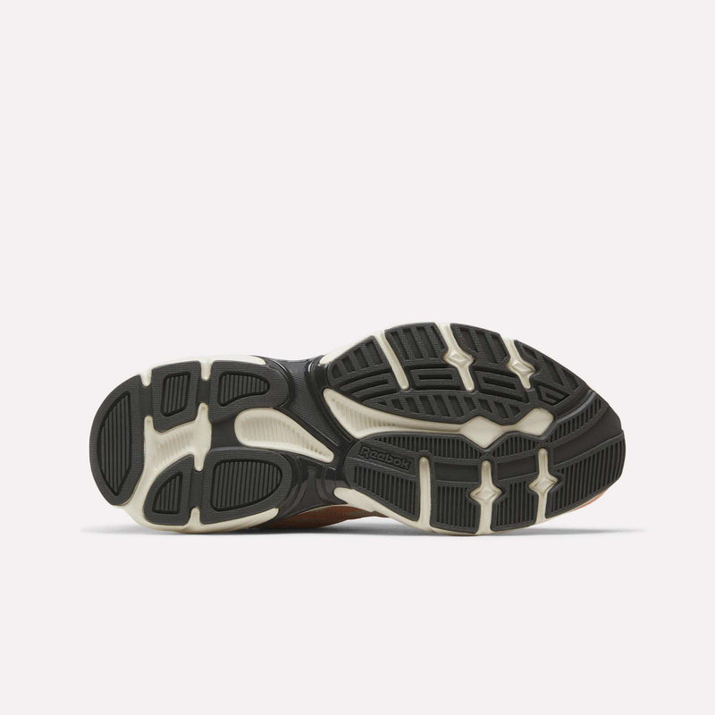 Women's Premier Road Plus VI Shoes