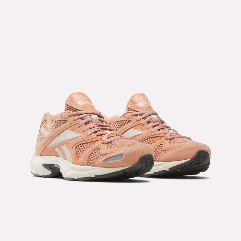 Women's Premier Road Plus VI Shoes