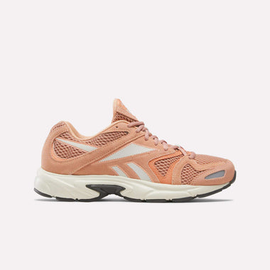 Women's Premier Road Plus VI Shoes