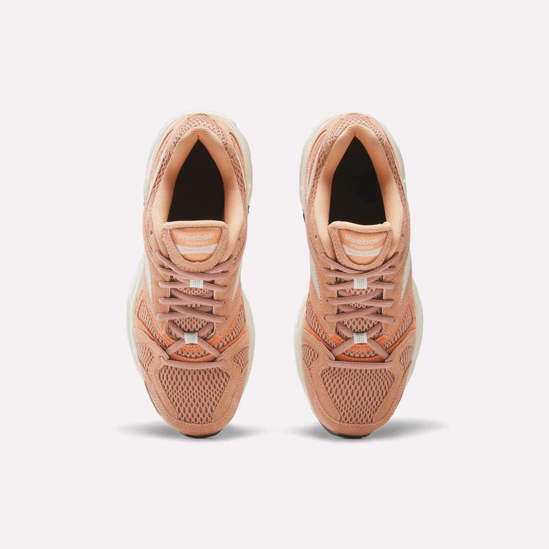 Women's Premier Road Plus VI Shoes