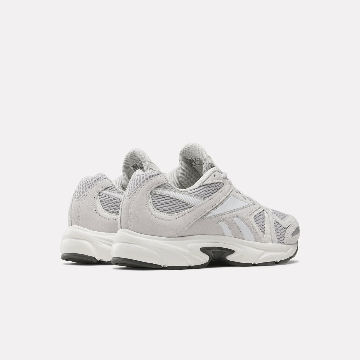 Reebok Rtp The Next Generation of Reebok Footwear |Reebok LTD