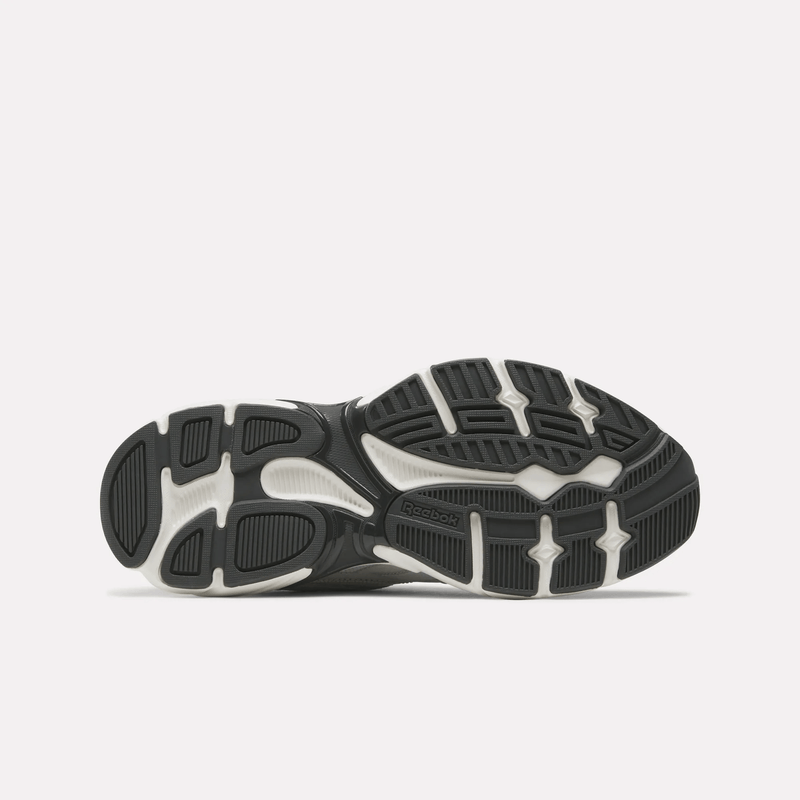 Rbk Premier Road Plus Vi