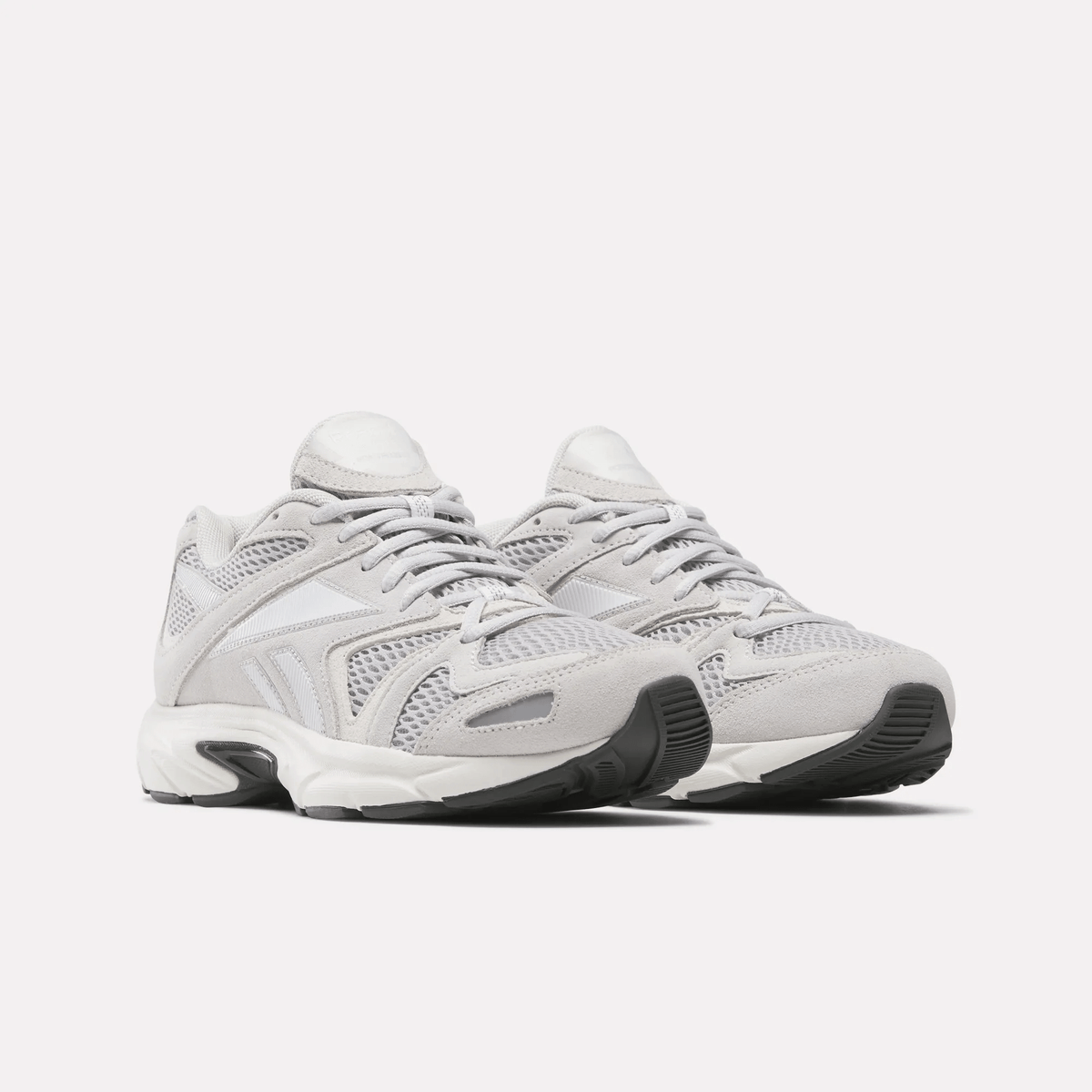Reebok Rtp The Next Generation of Reebok Footwear |Reebok LTD