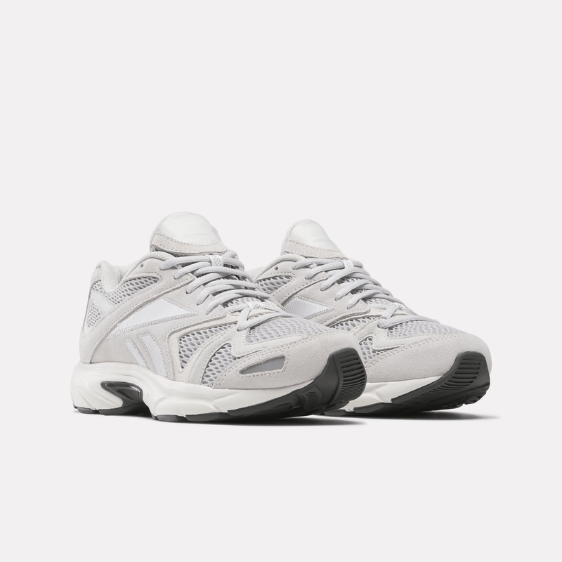 Rbk Premier Road Plus Vi