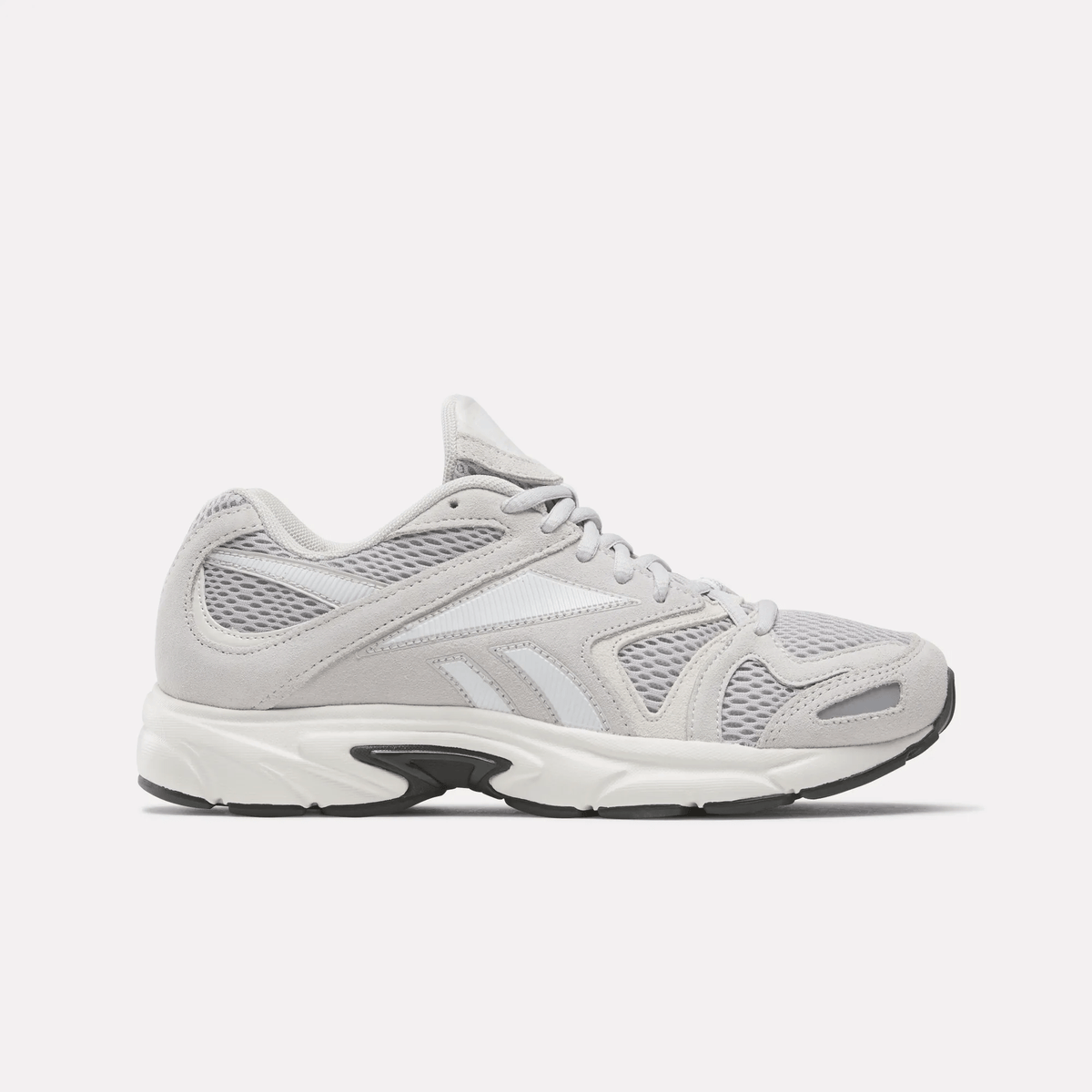 Reebok Rtp The Next Generation of Reebok Footwear |Reebok LTD