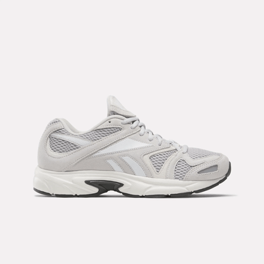 Rbk Premier Road Plus Vi