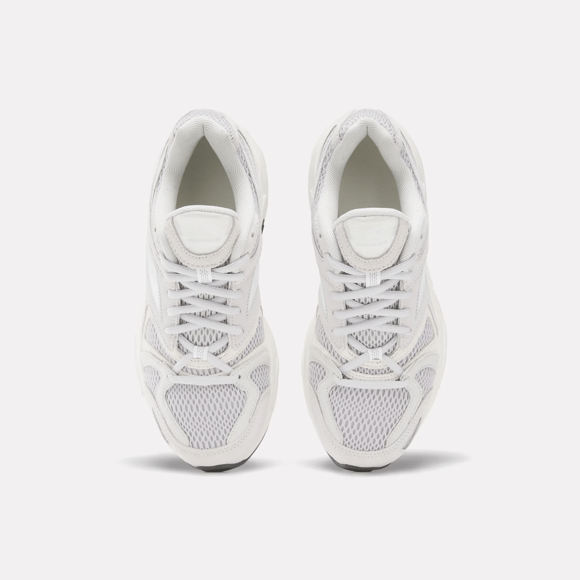 Rbk Premier Road Plus Vi