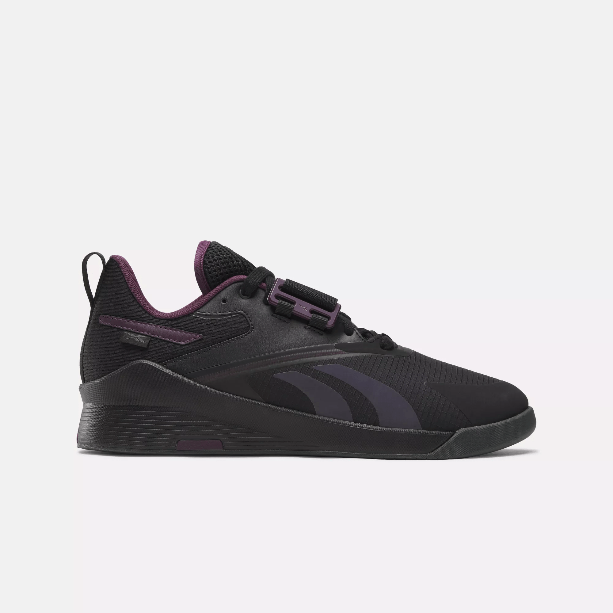 Reebok Legacy Lifter Shoes