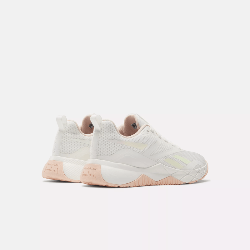 NFX Training Shoes