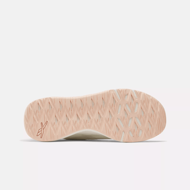 NFX Training Shoes