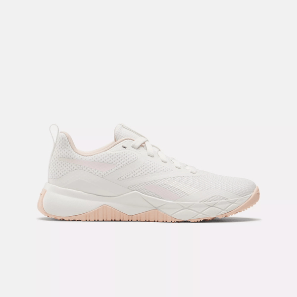 NFX Training Shoes