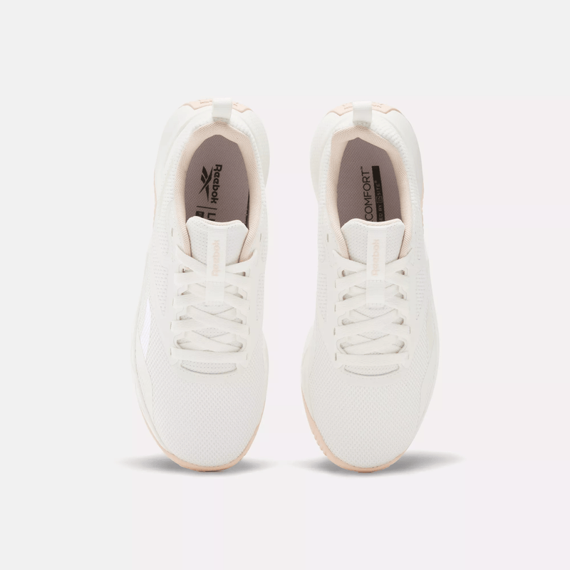 NFX Training Shoes