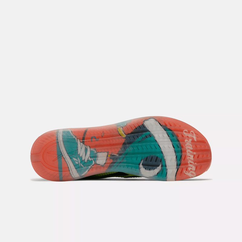 Nano X4 Training Shoes