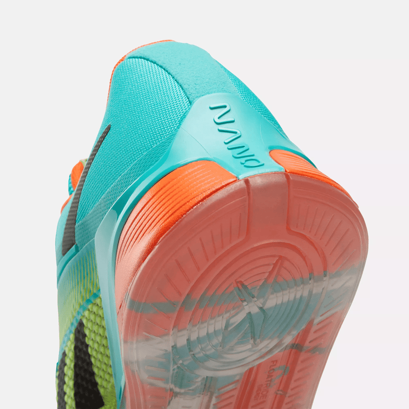 Nano X4 Training Shoes