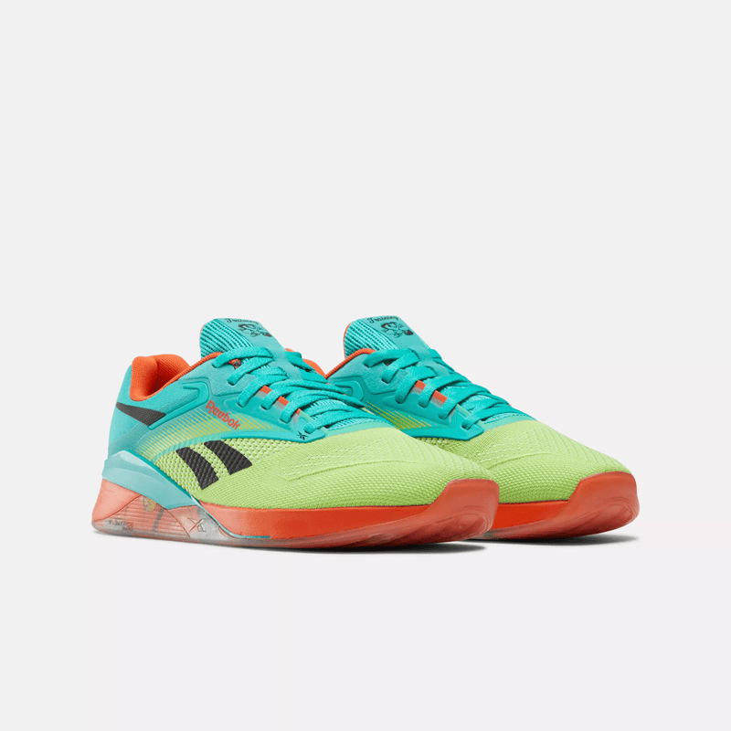 Nano X4 Training Shoes